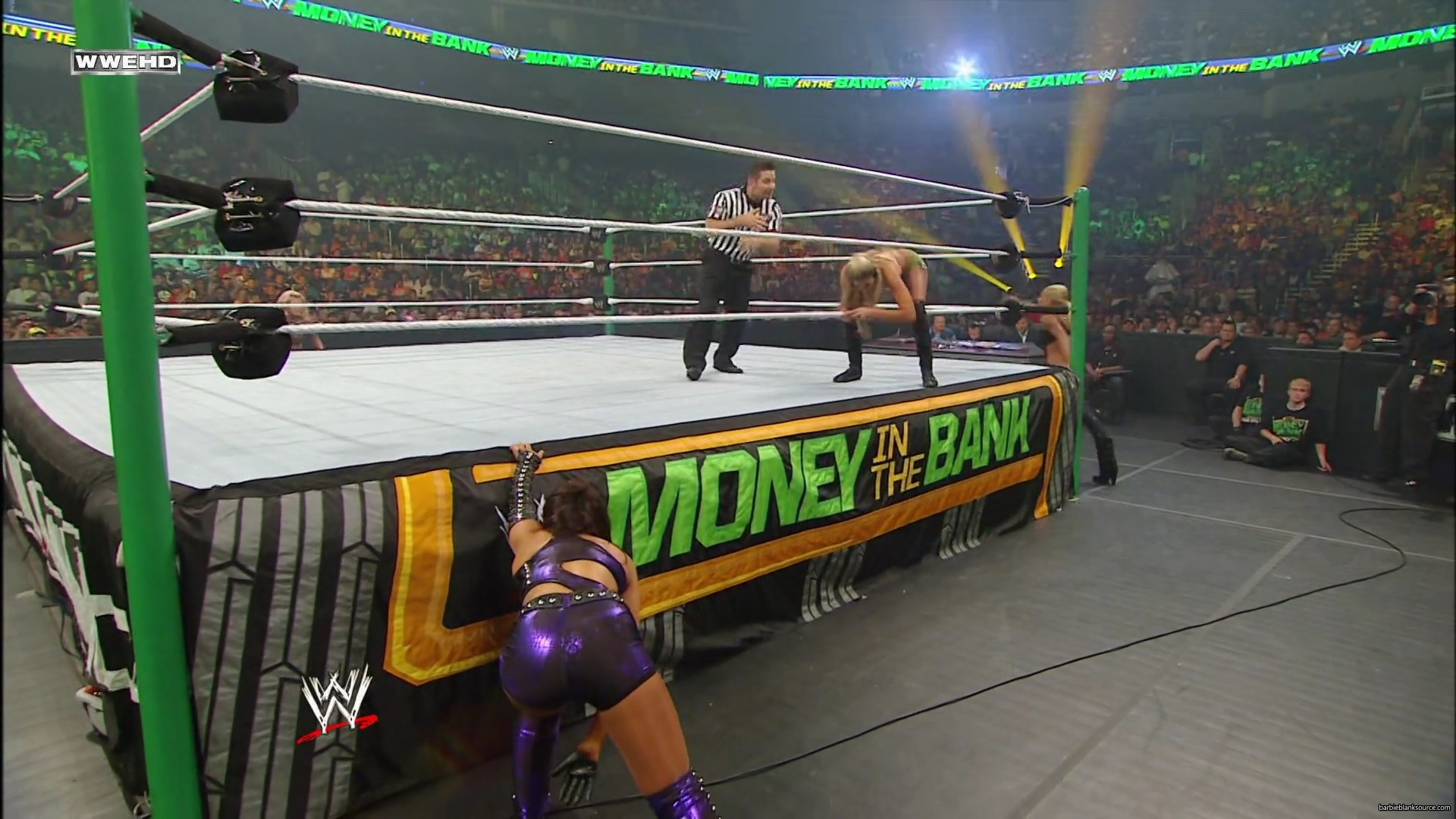 WWE_Money_In_The_Bank_2010_Kelly_vs_Layla_mp40389.jpg