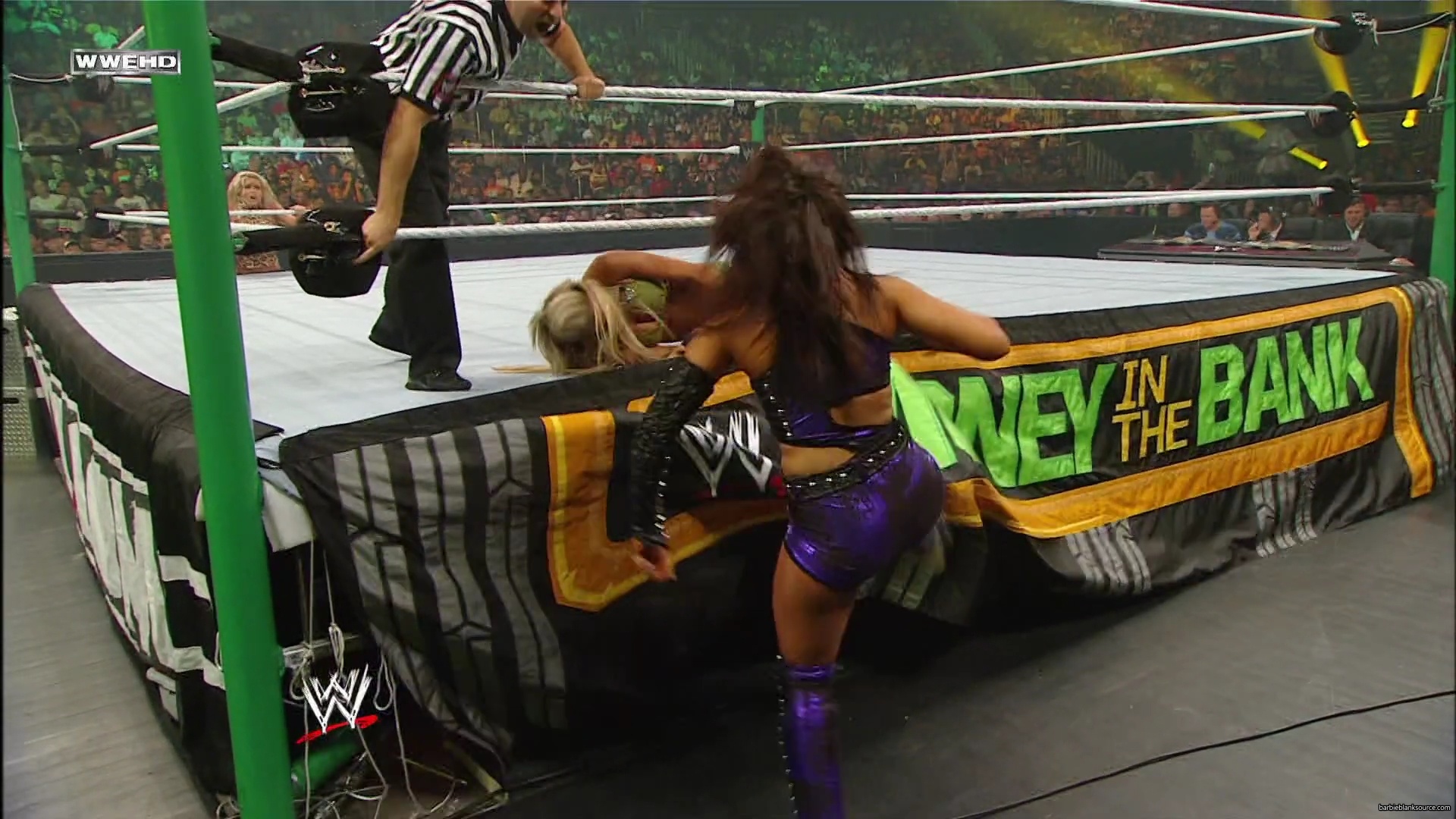 WWE_Money_In_The_Bank_2010_Kelly_vs_Layla_mp40394.jpg