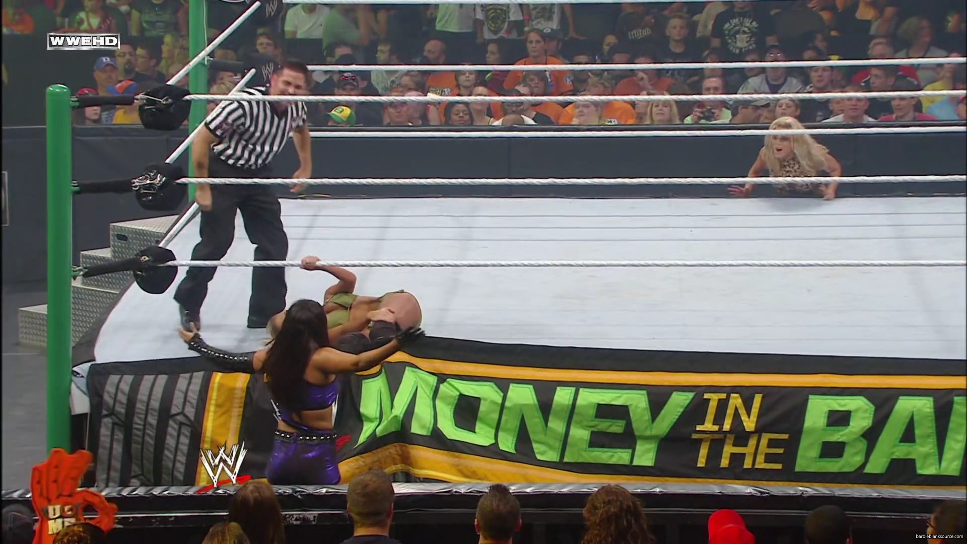 WWE_Money_In_The_Bank_2010_Kelly_vs_Layla_mp40399.jpg