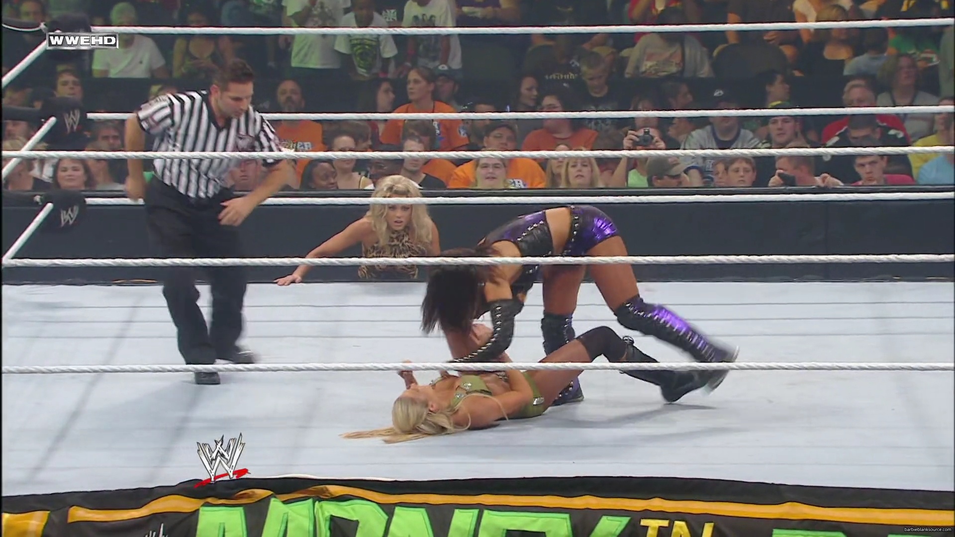 WWE_Money_In_The_Bank_2010_Kelly_vs_Layla_mp40409.jpg