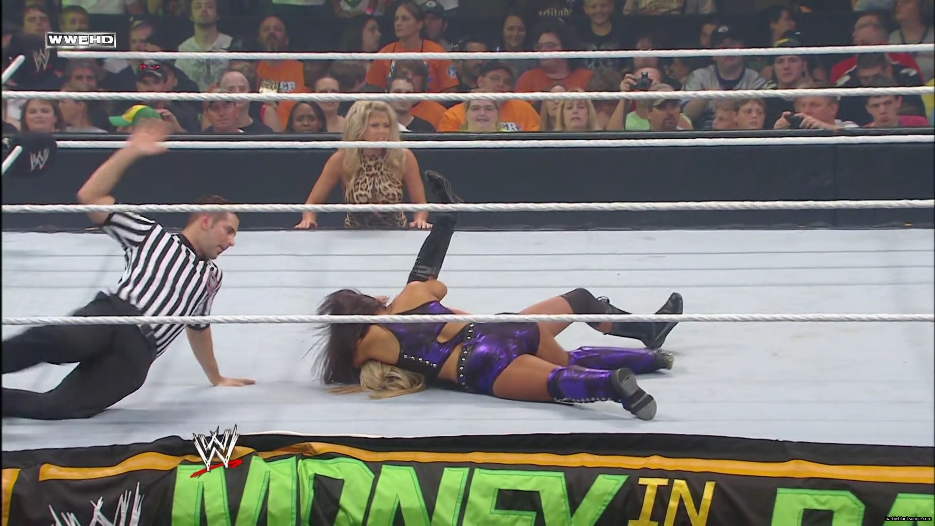 WWE_Money_In_The_Bank_2010_Kelly_vs_Layla_mp40410.jpg