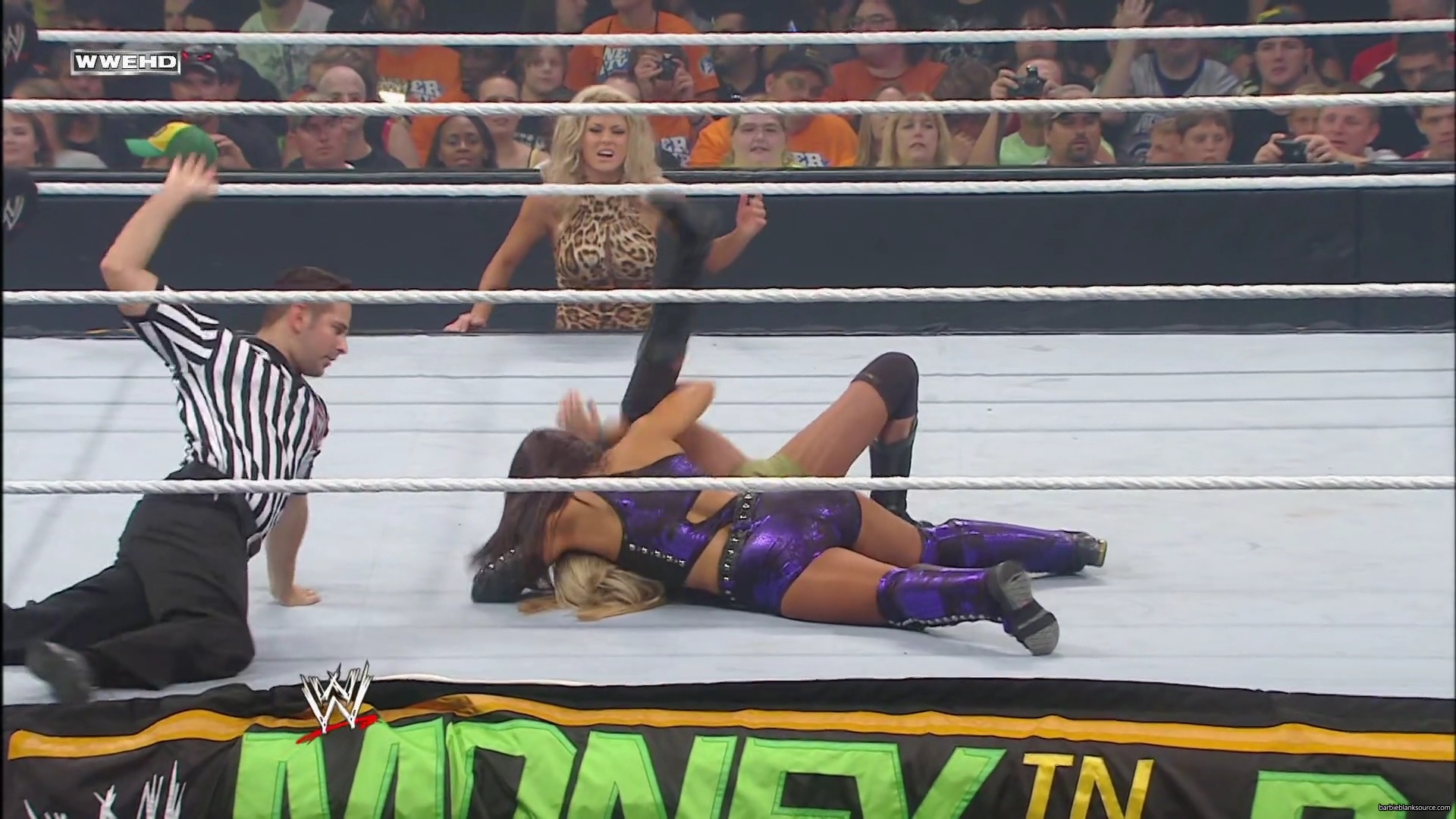 WWE_Money_In_The_Bank_2010_Kelly_vs_Layla_mp40411.jpg