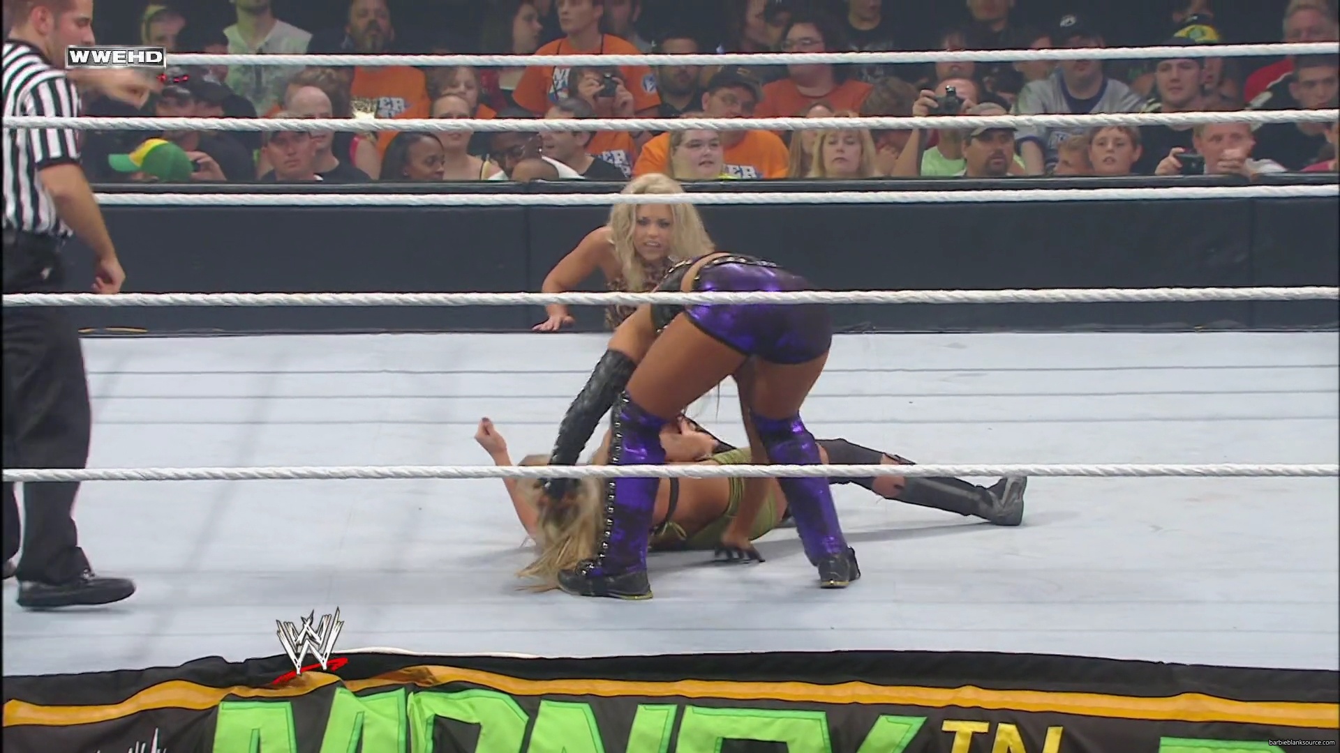 WWE_Money_In_The_Bank_2010_Kelly_vs_Layla_mp40413.jpg