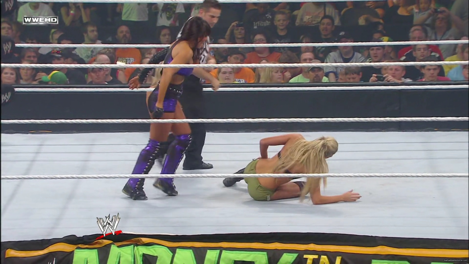 WWE_Money_In_The_Bank_2010_Kelly_vs_Layla_mp40415.jpg