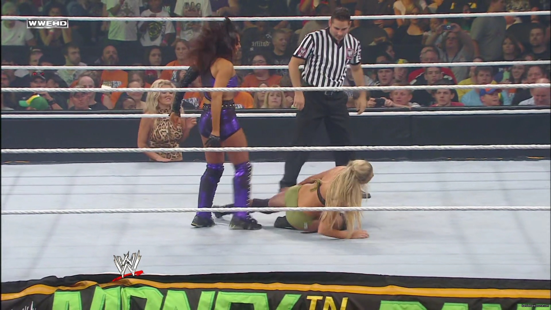 WWE_Money_In_The_Bank_2010_Kelly_vs_Layla_mp40416.jpg