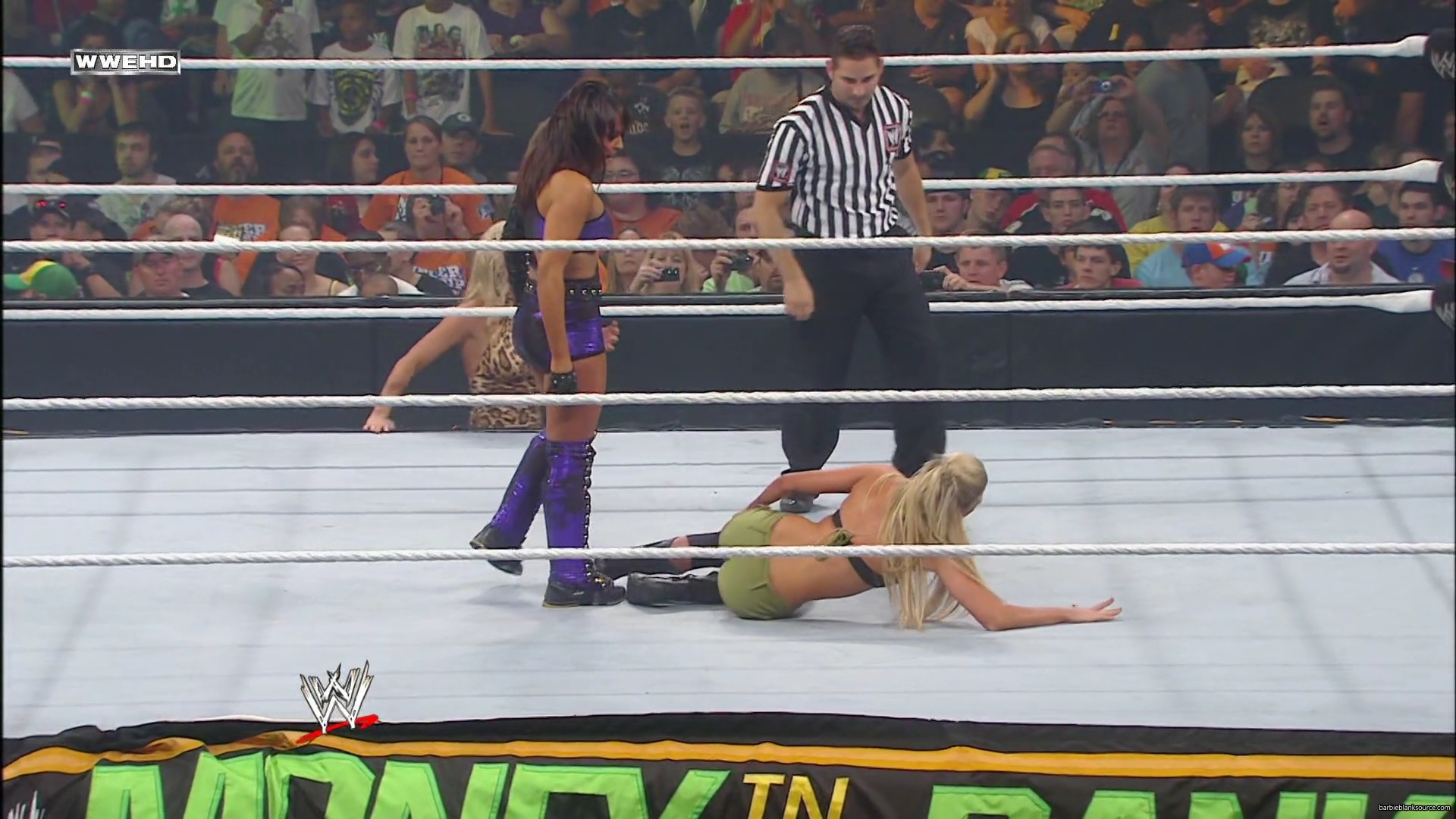 WWE_Money_In_The_Bank_2010_Kelly_vs_Layla_mp40417.jpg