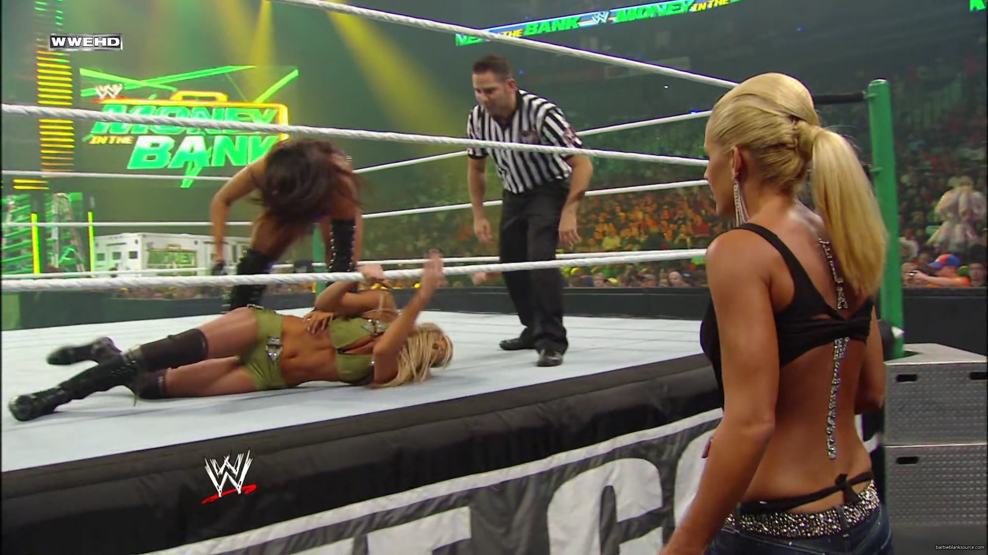WWE_Money_In_The_Bank_2010_Kelly_vs_Layla_mp40431.jpg