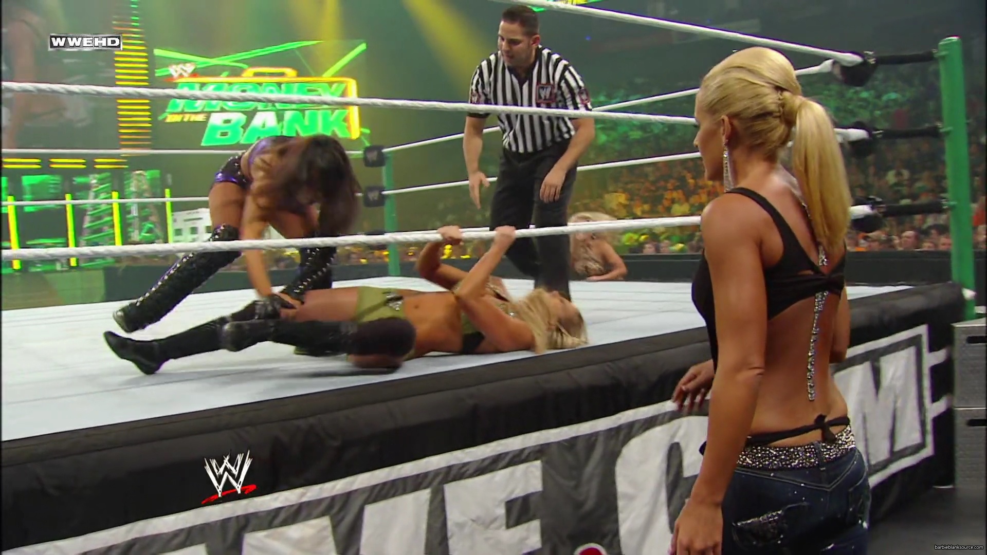 WWE_Money_In_The_Bank_2010_Kelly_vs_Layla_mp40432.jpg