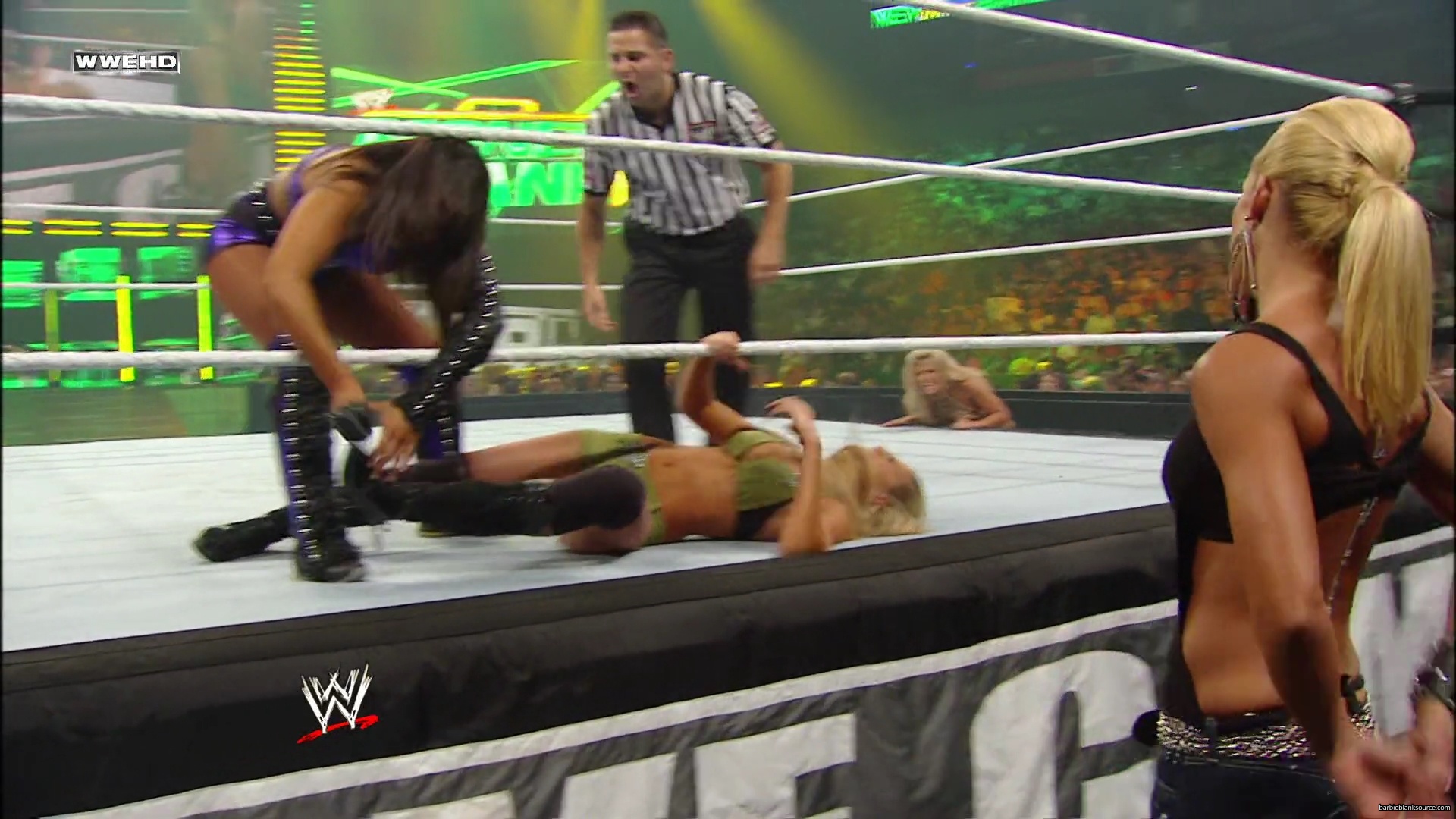 WWE_Money_In_The_Bank_2010_Kelly_vs_Layla_mp40433.jpg