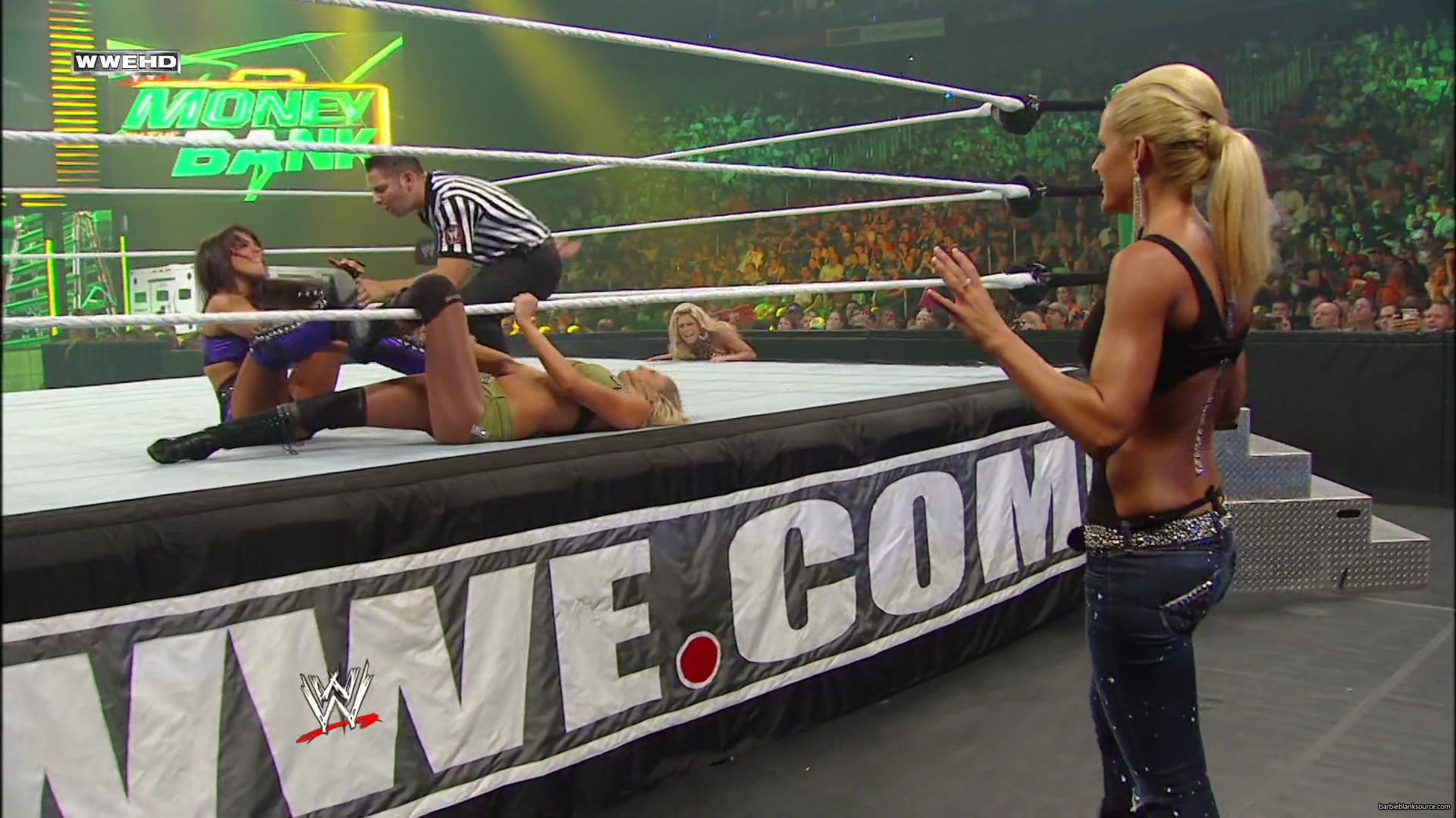 WWE_Money_In_The_Bank_2010_Kelly_vs_Layla_mp40436.jpg