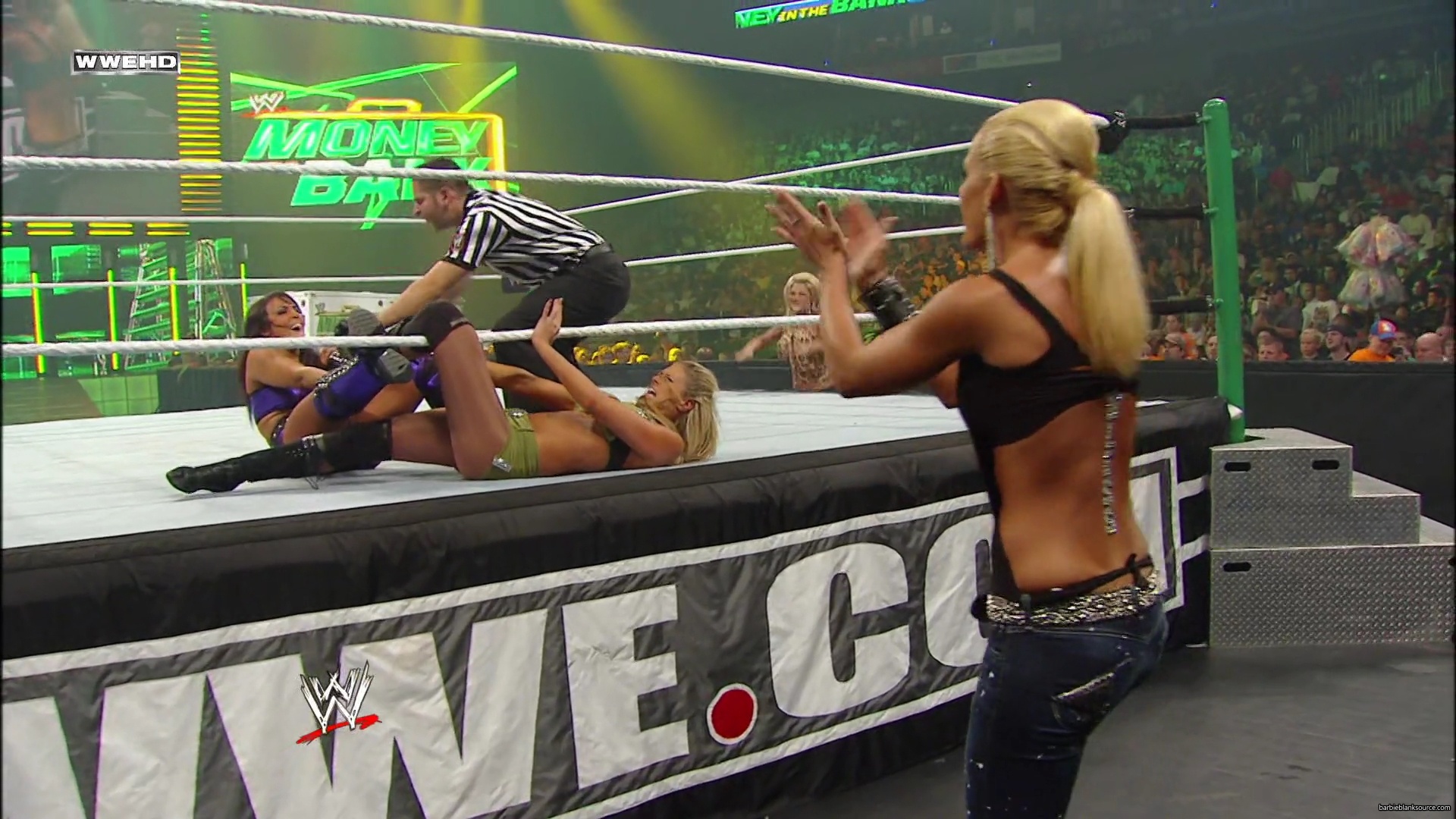 WWE_Money_In_The_Bank_2010_Kelly_vs_Layla_mp40438.jpg