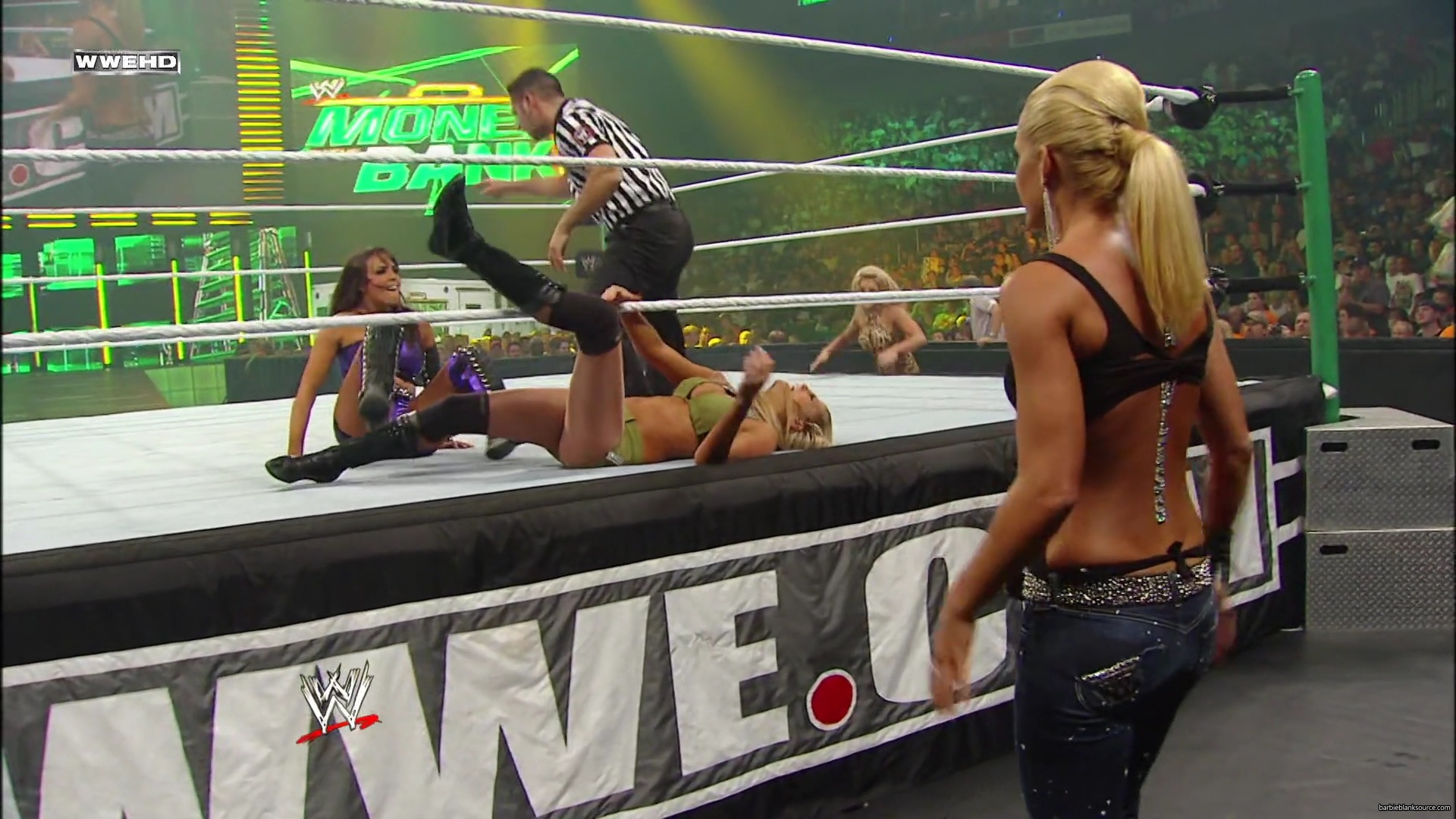 WWE_Money_In_The_Bank_2010_Kelly_vs_Layla_mp40439.jpg