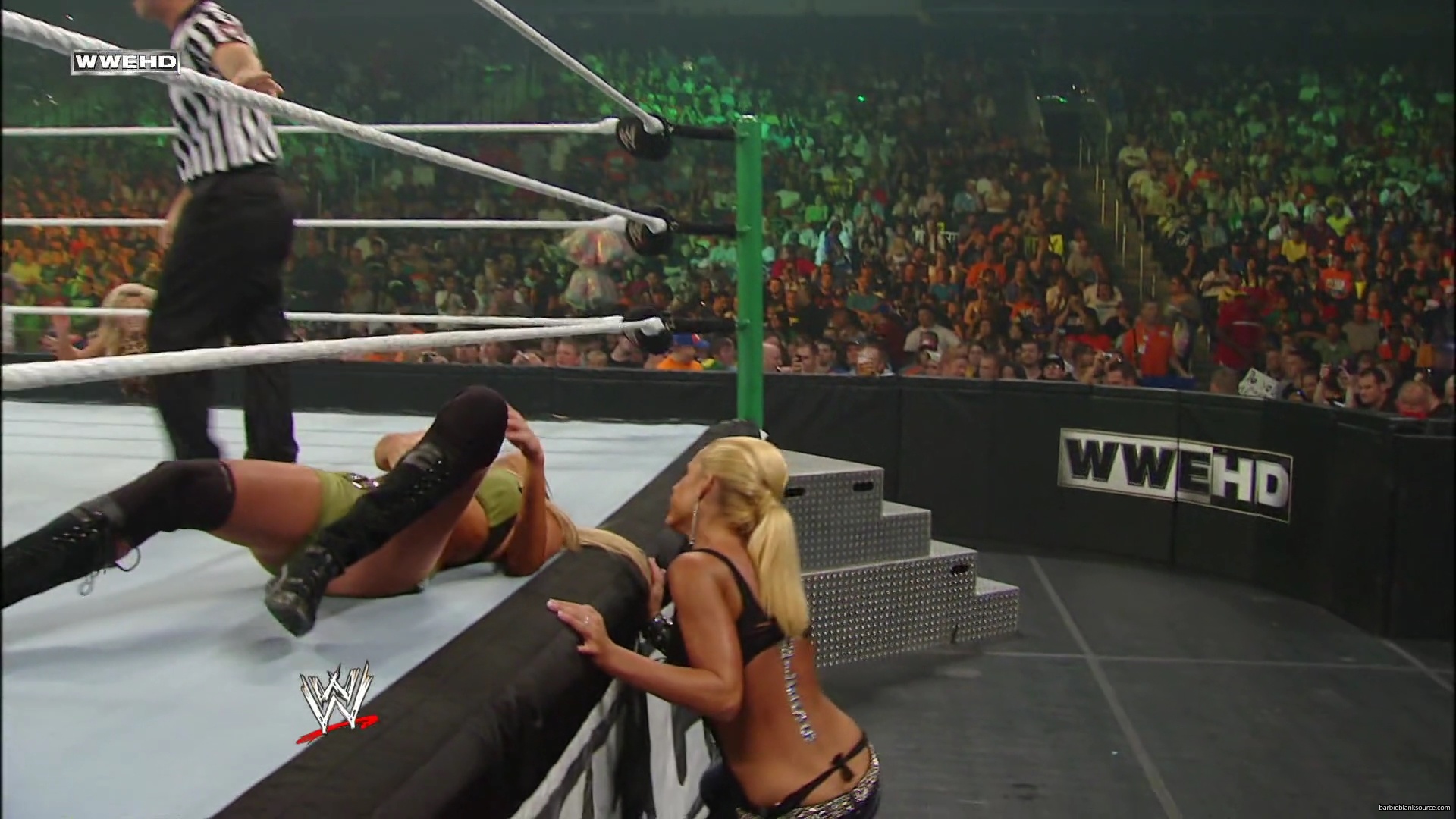 WWE_Money_In_The_Bank_2010_Kelly_vs_Layla_mp40443.jpg