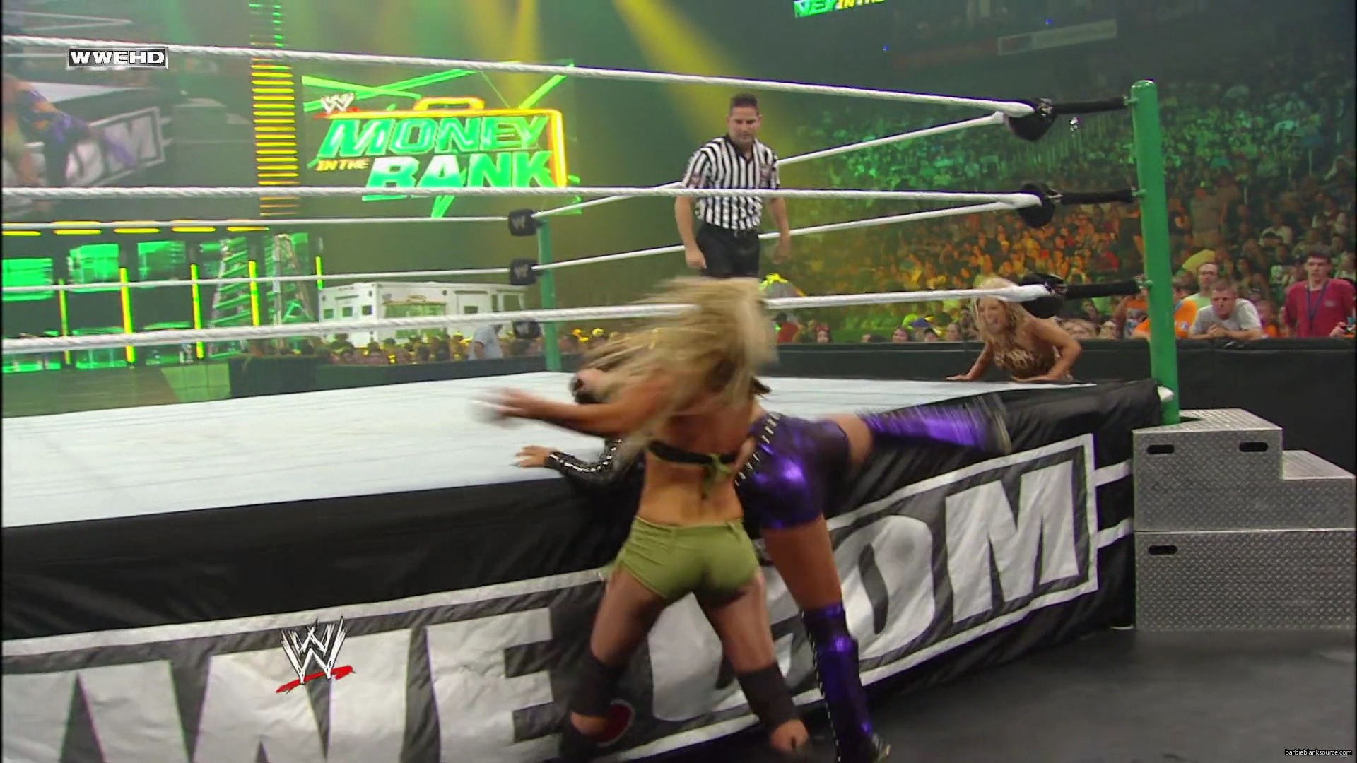 WWE_Money_In_The_Bank_2010_Kelly_vs_Layla_mp40497.jpg