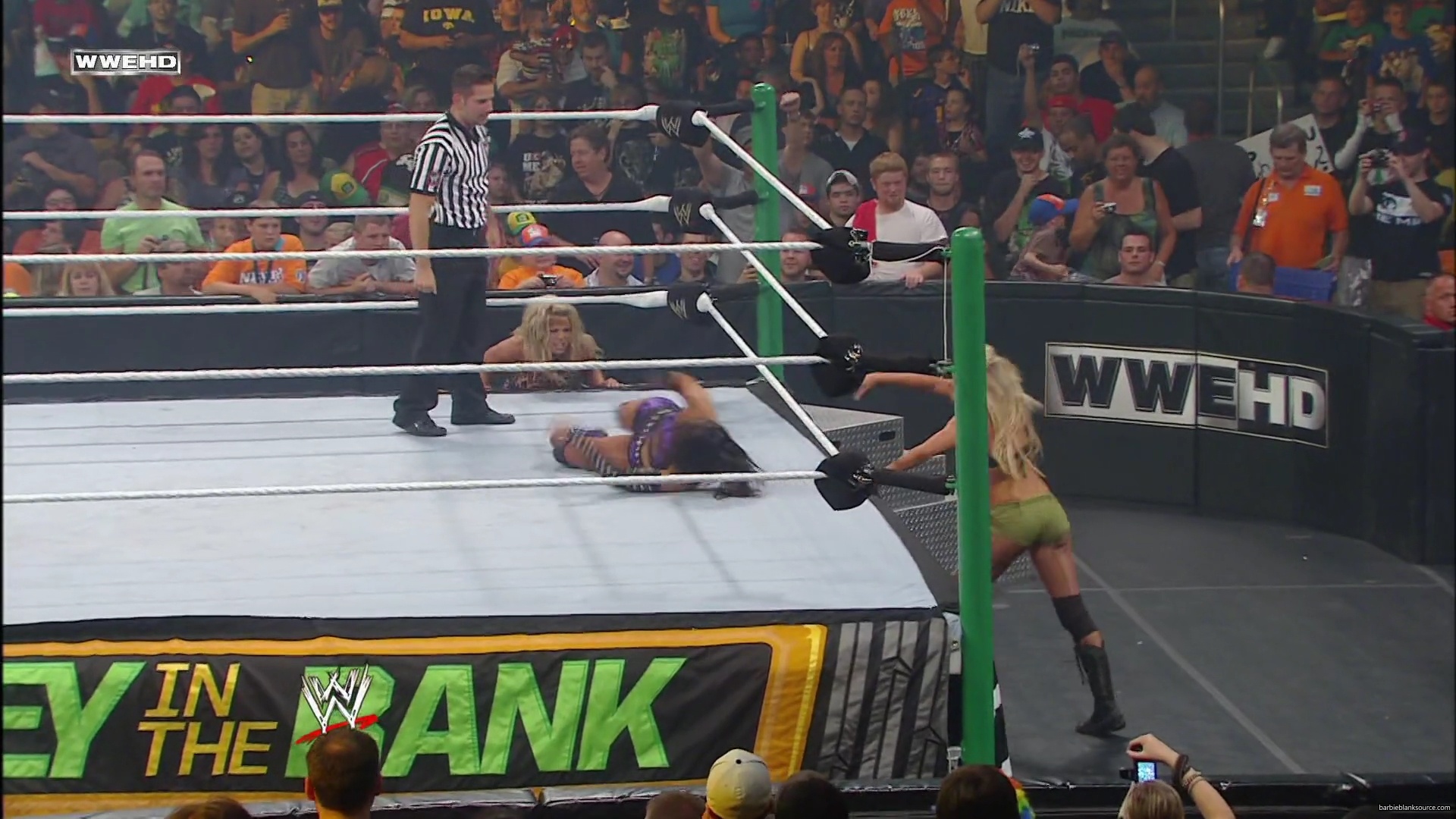 WWE_Money_In_The_Bank_2010_Kelly_vs_Layla_mp40498.jpg