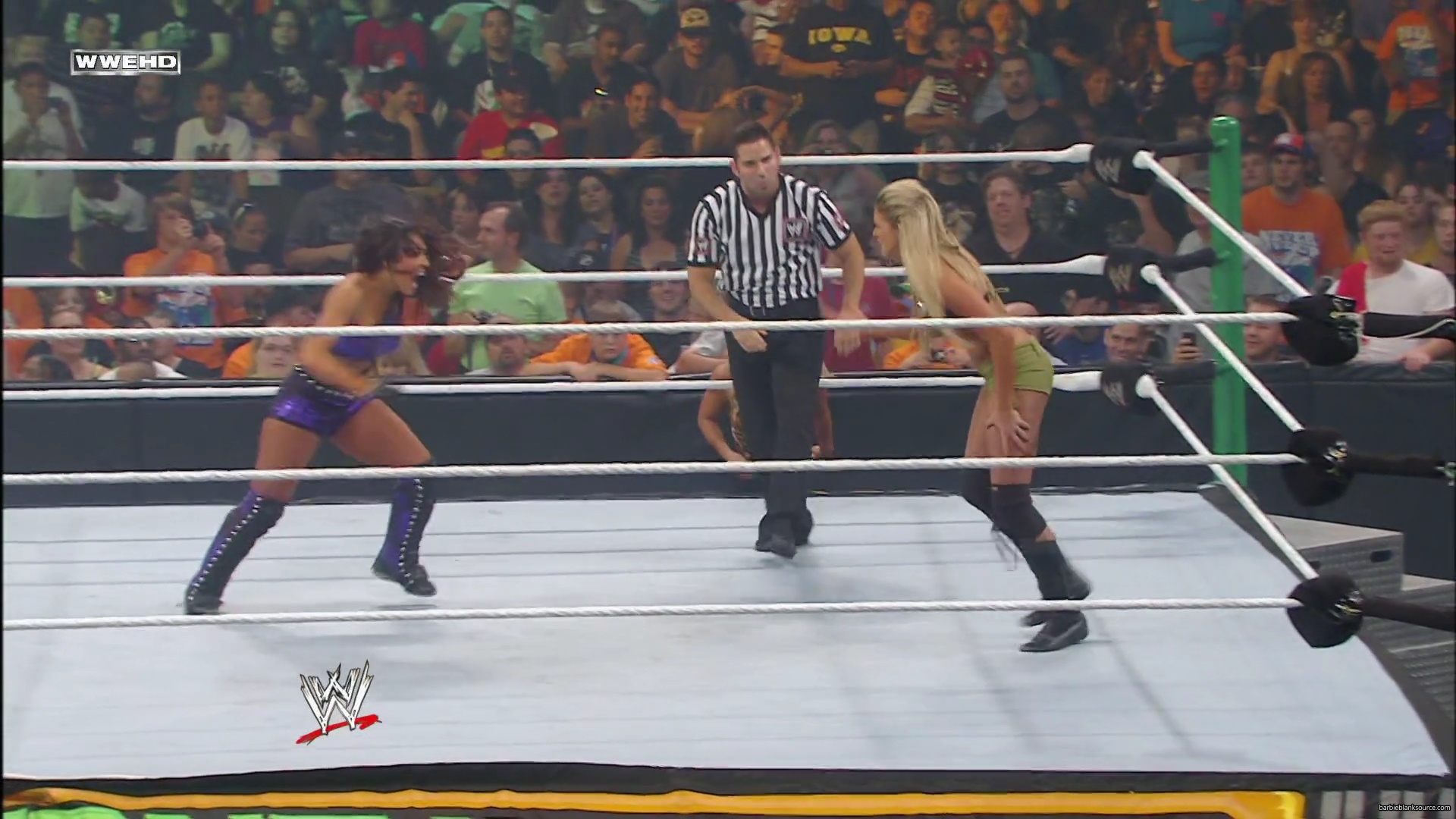 WWE_Money_In_The_Bank_2010_Kelly_vs_Layla_mp40501.jpg