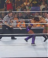 WWE_Money_In_The_Bank_2010_Kelly_vs_Layla_mp40323.jpg