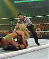 WWE_Money_In_The_Bank_2010_Kelly_vs_Layla_mp40336.jpg