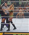 WWE_Money_In_The_Bank_2010_Kelly_vs_Layla_mp40352.jpg