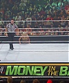 WWE_Money_In_The_Bank_2010_Kelly_vs_Layla_mp40359.jpg