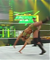 WWE_Money_In_The_Bank_2010_Kelly_vs_Layla_mp40361.jpg