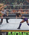 WWE_Money_In_The_Bank_2010_Kelly_vs_Layla_mp40362.jpg