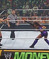 WWE_Money_In_The_Bank_2010_Kelly_vs_Layla_mp40363.jpg
