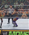 WWE_Money_In_The_Bank_2010_Kelly_vs_Layla_mp40364.jpg