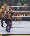 WWE_Money_In_The_Bank_2010_Kelly_vs_Layla_mp40367.jpg