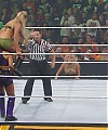 WWE_Money_In_The_Bank_2010_Kelly_vs_Layla_mp40368.jpg