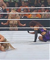 WWE_Money_In_The_Bank_2010_Kelly_vs_Layla_mp40375.jpg