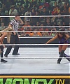 WWE_Money_In_The_Bank_2010_Kelly_vs_Layla_mp40378.jpg