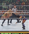 WWE_Money_In_The_Bank_2010_Kelly_vs_Layla_mp40379.jpg