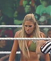 WWE_Money_In_The_Bank_2010_Kelly_vs_Layla_mp40383.jpg