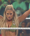 WWE_Money_In_The_Bank_2010_Kelly_vs_Layla_mp40385.jpg