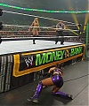WWE_Money_In_The_Bank_2010_Kelly_vs_Layla_mp40386.jpg