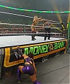 WWE_Money_In_The_Bank_2010_Kelly_vs_Layla_mp40387.jpg