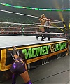 WWE_Money_In_The_Bank_2010_Kelly_vs_Layla_mp40388.jpg