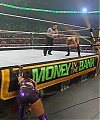 WWE_Money_In_The_Bank_2010_Kelly_vs_Layla_mp40389.jpg