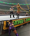 WWE_Money_In_The_Bank_2010_Kelly_vs_Layla_mp40391.jpg
