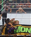 WWE_Money_In_The_Bank_2010_Kelly_vs_Layla_mp40395.jpg