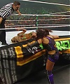 WWE_Money_In_The_Bank_2010_Kelly_vs_Layla_mp40396.jpg