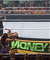 WWE_Money_In_The_Bank_2010_Kelly_vs_Layla_mp40399.jpg