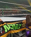 WWE_Money_In_The_Bank_2010_Kelly_vs_Layla_mp40400.jpg