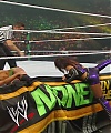 WWE_Money_In_The_Bank_2010_Kelly_vs_Layla_mp40401.jpg
