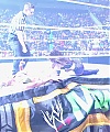 WWE_Money_In_The_Bank_2010_Kelly_vs_Layla_mp40402.jpg
