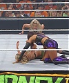 WWE_Money_In_The_Bank_2010_Kelly_vs_Layla_mp40412.jpg