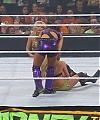 WWE_Money_In_The_Bank_2010_Kelly_vs_Layla_mp40414.jpg