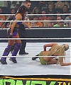 WWE_Money_In_The_Bank_2010_Kelly_vs_Layla_mp40415.jpg