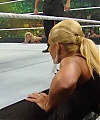 WWE_Money_In_The_Bank_2010_Kelly_vs_Layla_mp40424.jpg